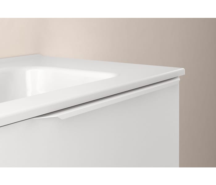 Conjunto mueble de baño Royo Mio Detalle 9