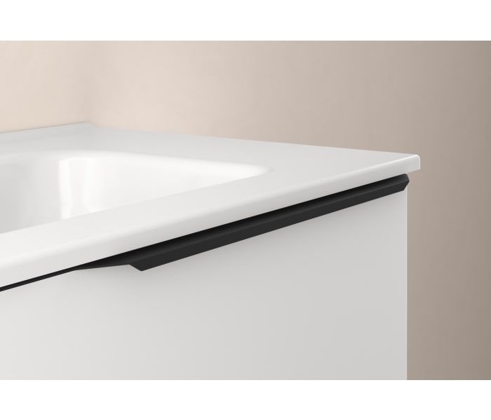 Conjunto mueble de baño Royo Mio Detalle 8