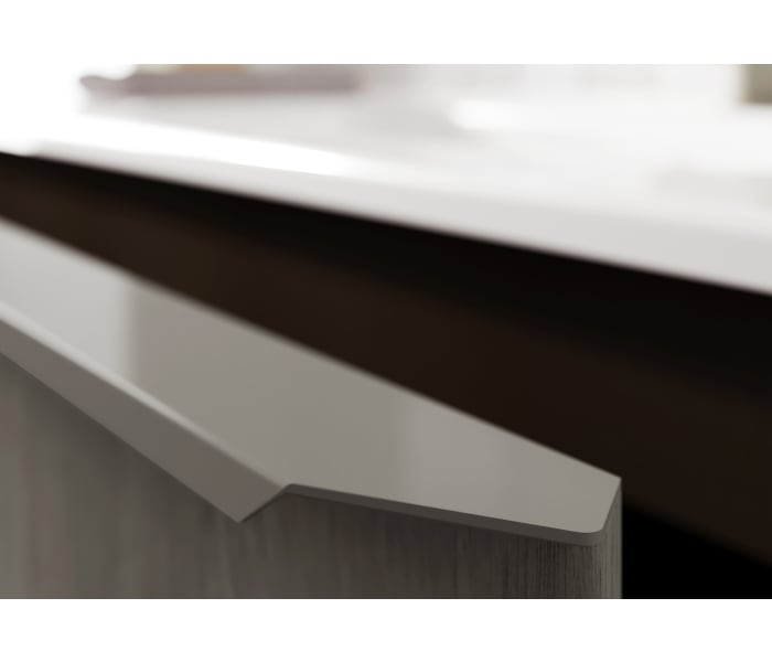 Conjunto mueble de baño Royo Mio Detalle 6