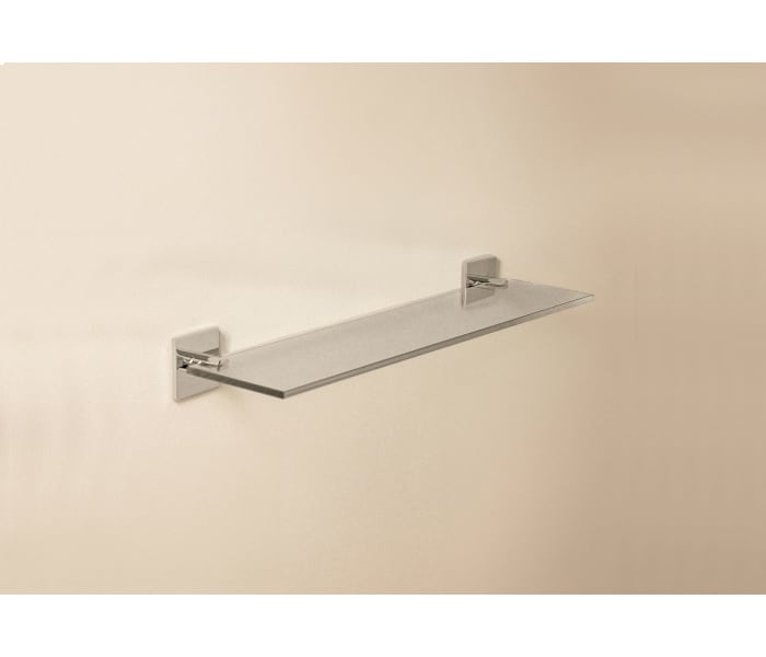 Repisa de cristal Cosmic Stick Principal 0