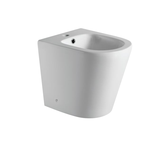 Bidé mate Bruntec Lisboa Principal 1