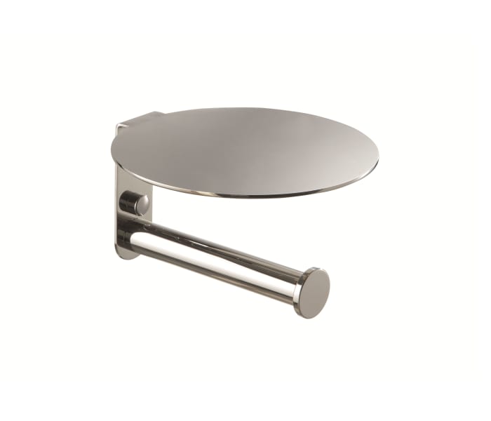 Portarrollos de baño de Mediterranea de baño Bali Principal 0