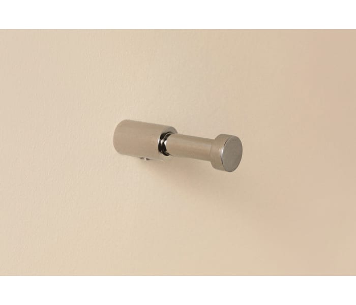 Percha de baño Cosmic Logic Principal 0