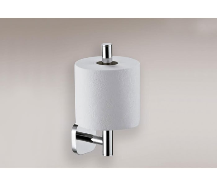 Portarrollos de baño vertical Manillons Torrent Bassic Ambiente 1