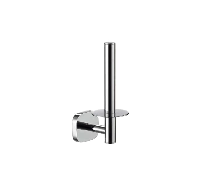Portarrollos de baño vertical Manillons Torrent Bassic Principal 0