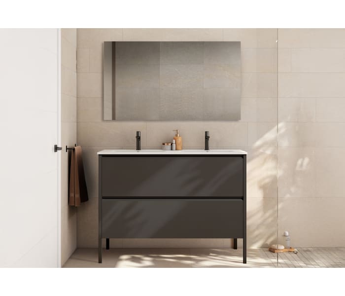 Mueble de baño Viso Icon Principal 7