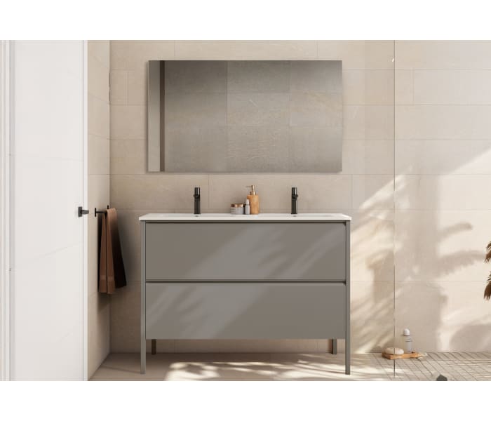 Mueble de baño Viso Icon Principal 5