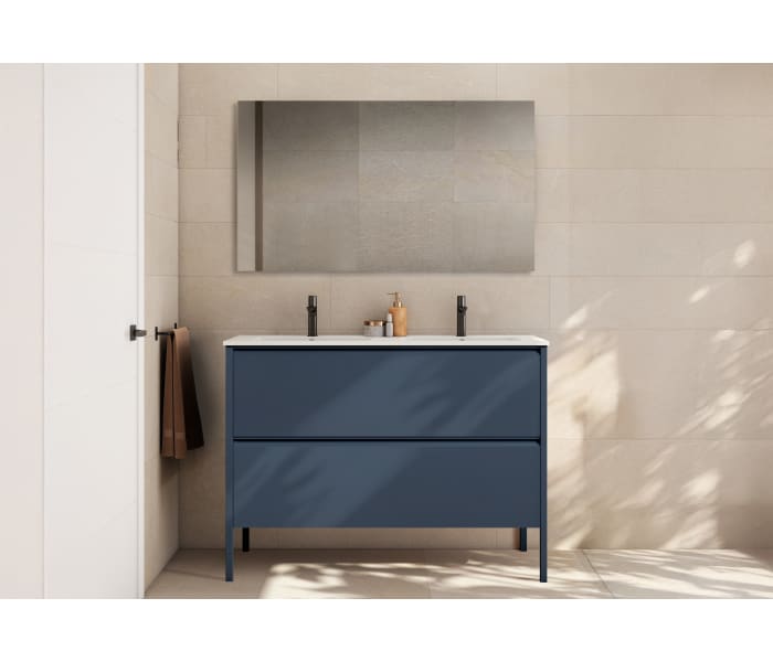 Mueble de baño Viso Icon Principal 6