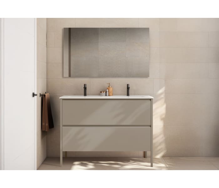 Mueble de baño Viso Icon Principal 4