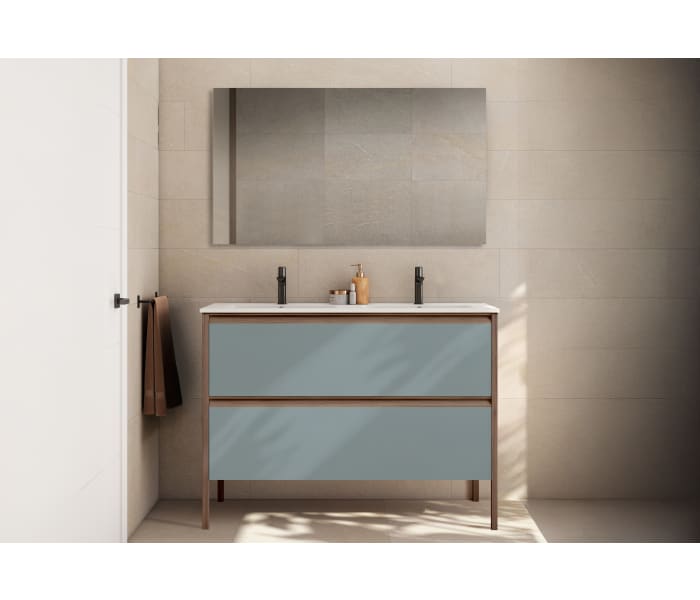 Mueble de baño Viso Icon Principal 13