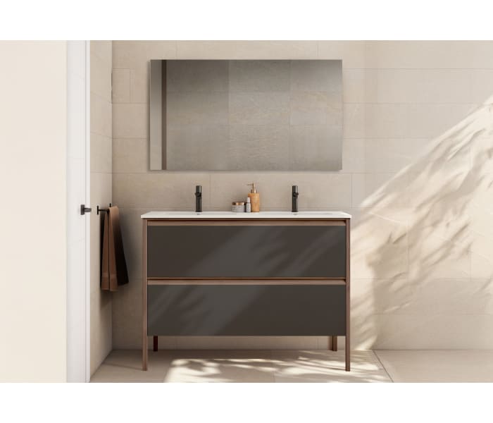 Mueble de baño Viso Icon Principal 17