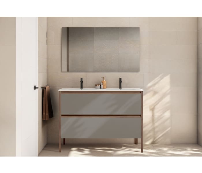 Mueble de baño Viso Icon Principal 15