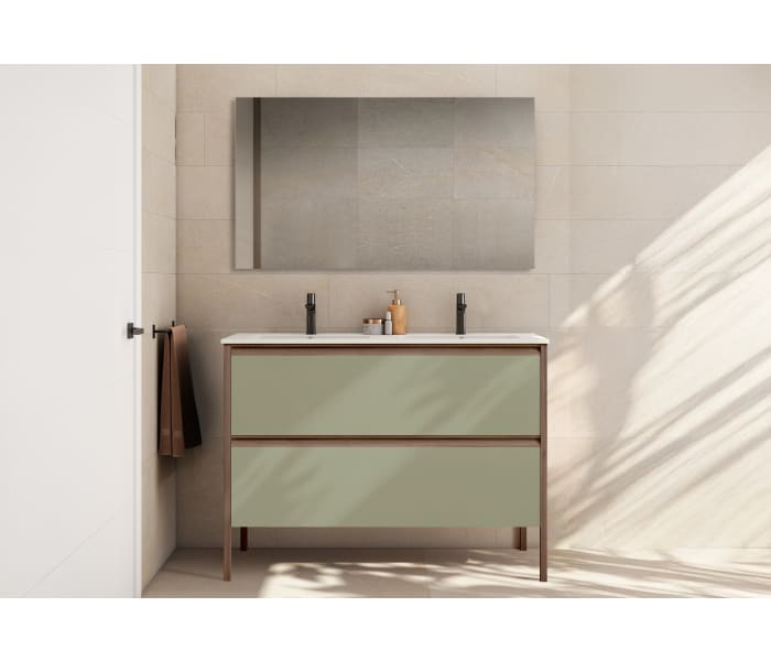 Mueble de baño Viso Icon Principal 12