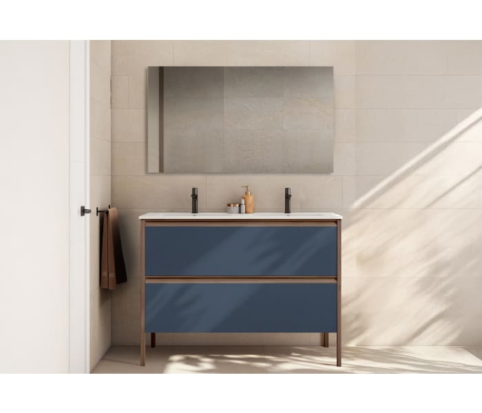 Mueble de baño Viso Icon Principal 16