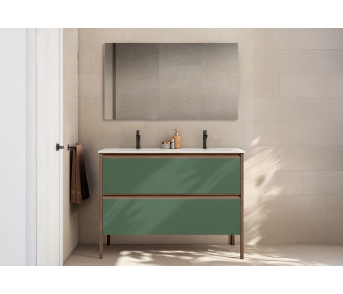 Mueble de baño Viso Icon Principal 19