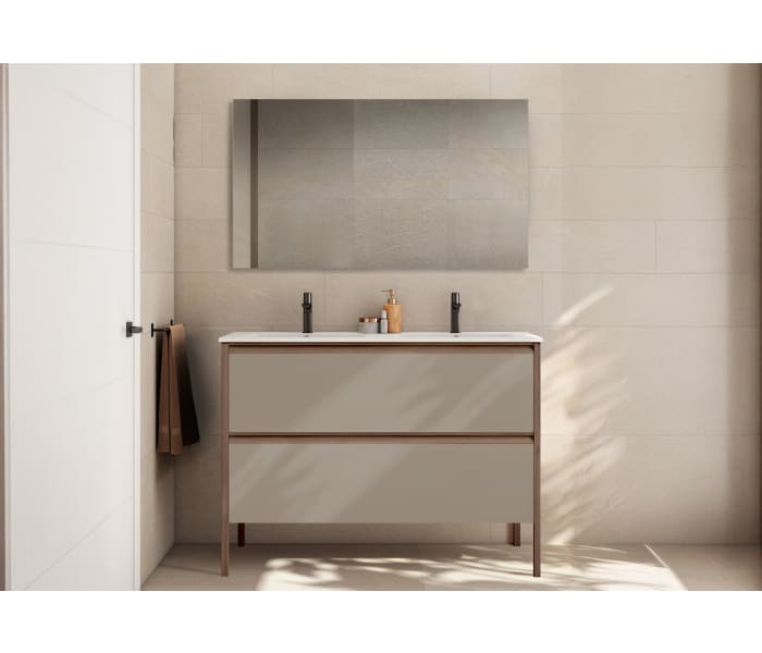 Mueble de baño Viso Icon Principal 14