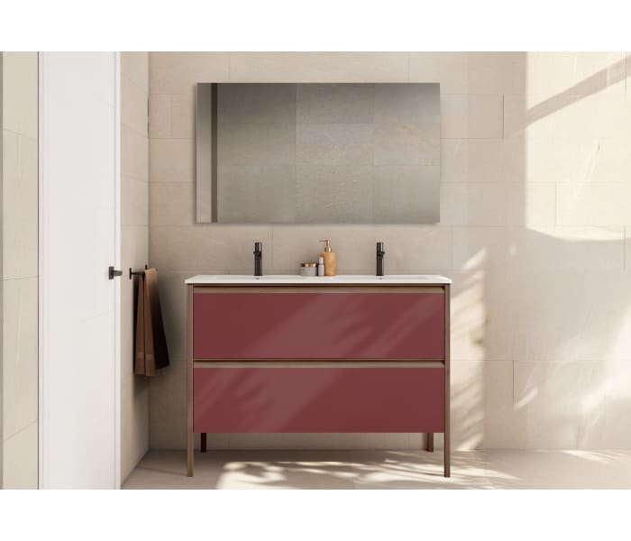Mueble de baño Viso Icon Principal 18