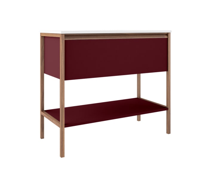 Mueble de baño Viso Icon Detalle 24