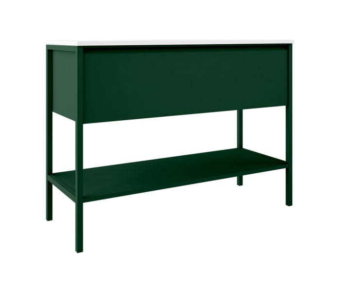 Mueble de baño Viso Icon Detalle 23