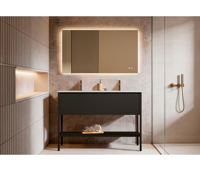 Mueble de baño Viso Icon Principal 7