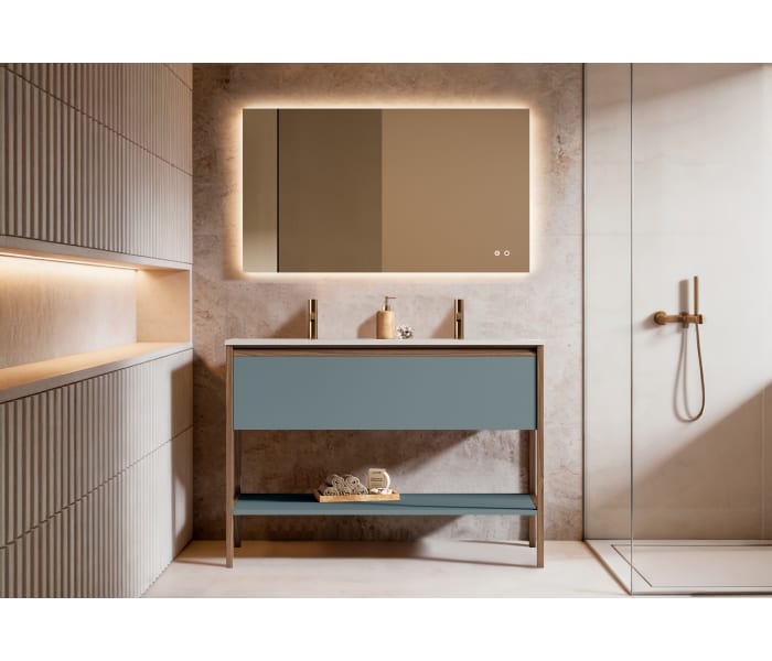 Mueble de baño Viso Icon Principal 13