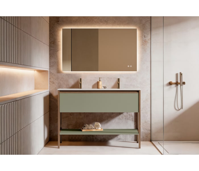 Mueble de baño Viso Icon Principal 12