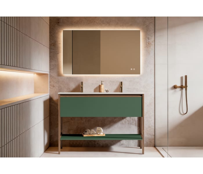 Mueble de baño Viso Icon Principal 19