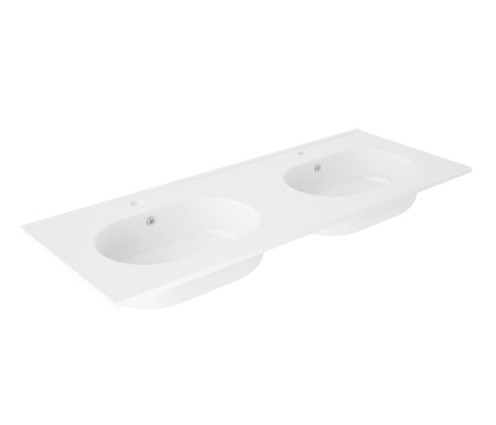 Mueble de baño Viso Icon Detalle 21