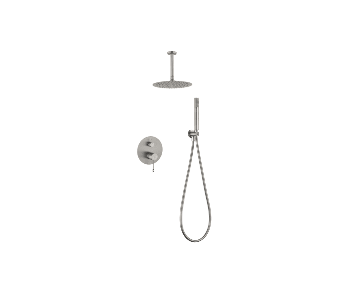 Conjunto de ducha empotrado Imex Bless Principal 2
