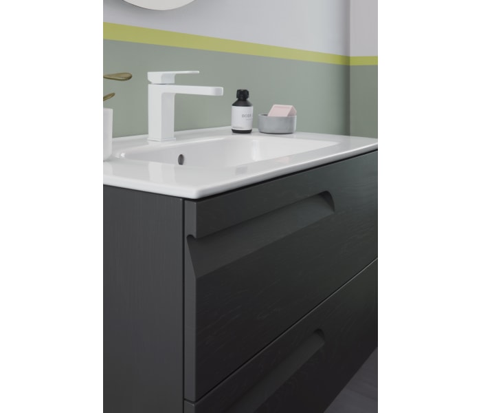 Conjunto mueble de baño Royo Vitale Detalle 7