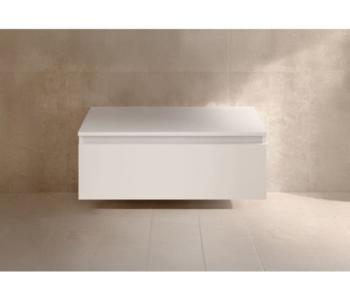 Cajonera Salgar Domus Principal 3