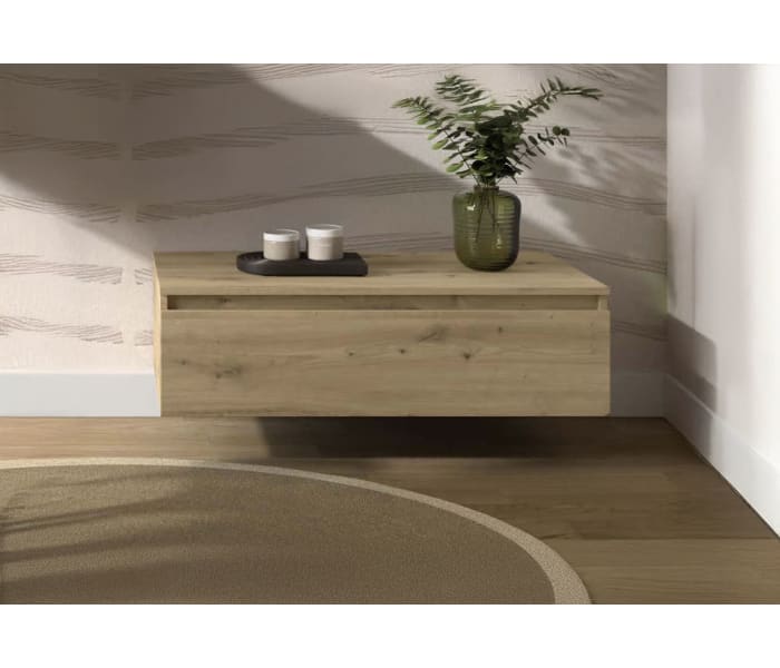 Cajonera Salgar Domus Principal 0