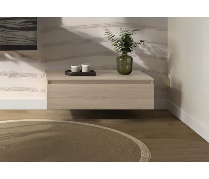 Cajonera Salgar Domus Principal 1