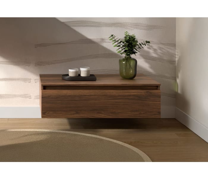 Cajonera Salgar Domus Principal 2