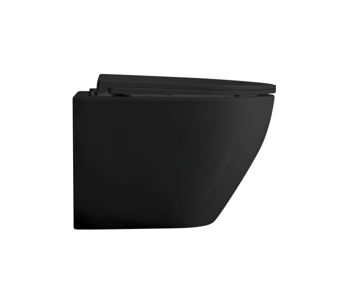 Inodoro Bruntec Lisboa Detalle 1