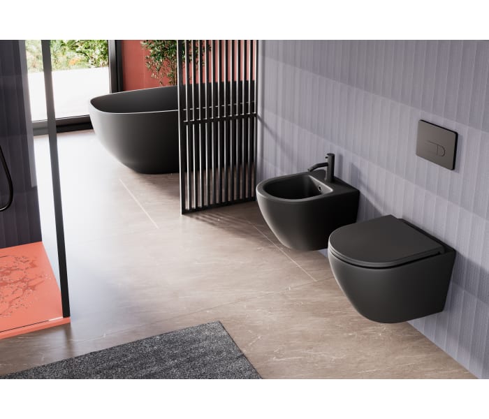 Inodoro Bruntec Lisboa Ambiente 4