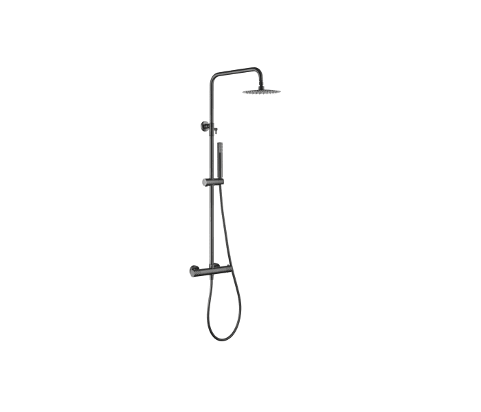 Columna de ducha Imex Bless Principal 5