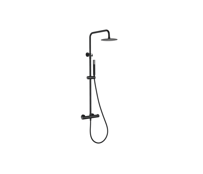 Columna de ducha Imex Bless Principal 1