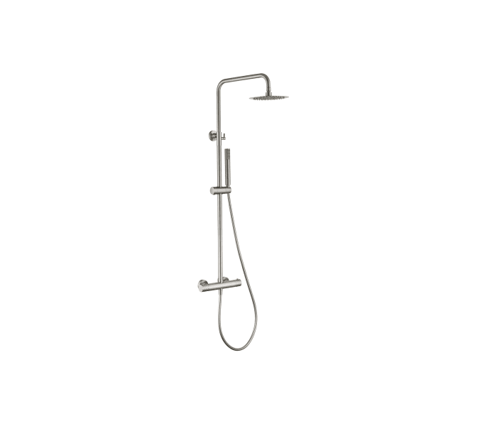 Columna de ducha Imex Bless Principal 2