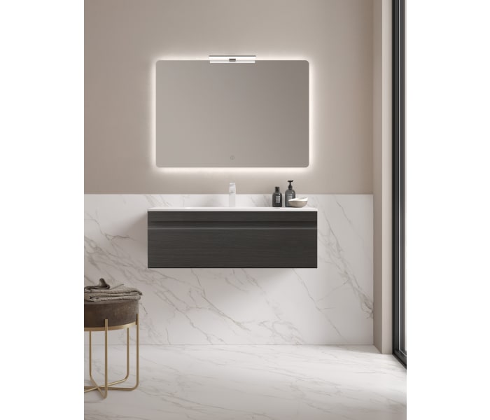 Mueble de baño Avila dos Natalia Principal 1