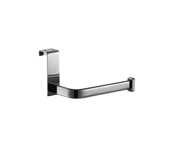 Portarrollos para mueble Bruntec 501 Principal 0