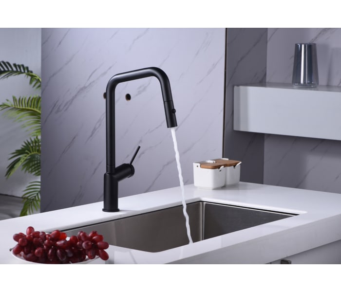 Grifo imex cocina hotsell