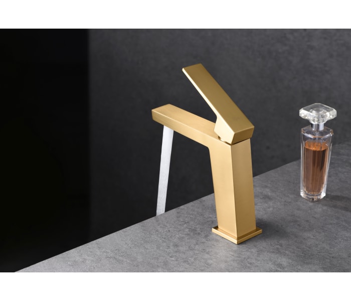 Grifo de lavabo Imex Art Ambiente 6