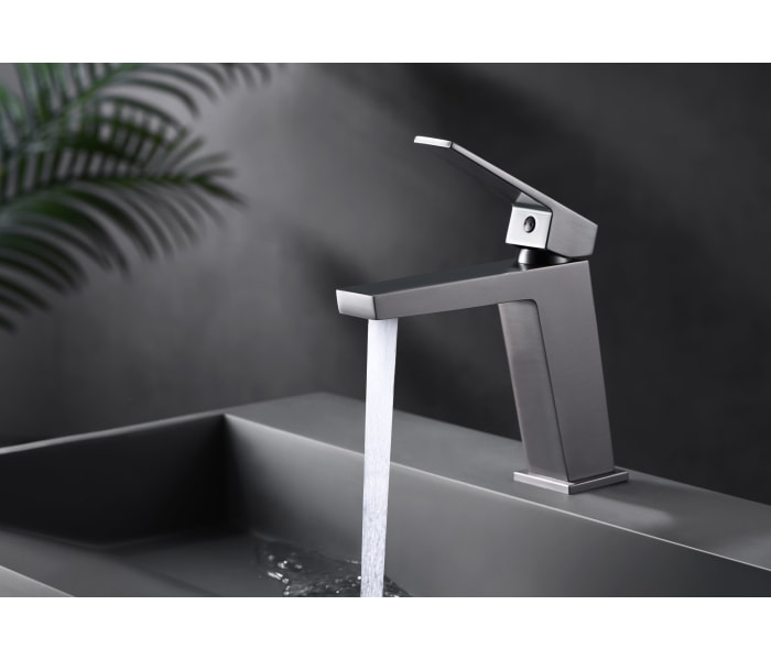 Grifo de lavabo Imex Art Ambiente 7