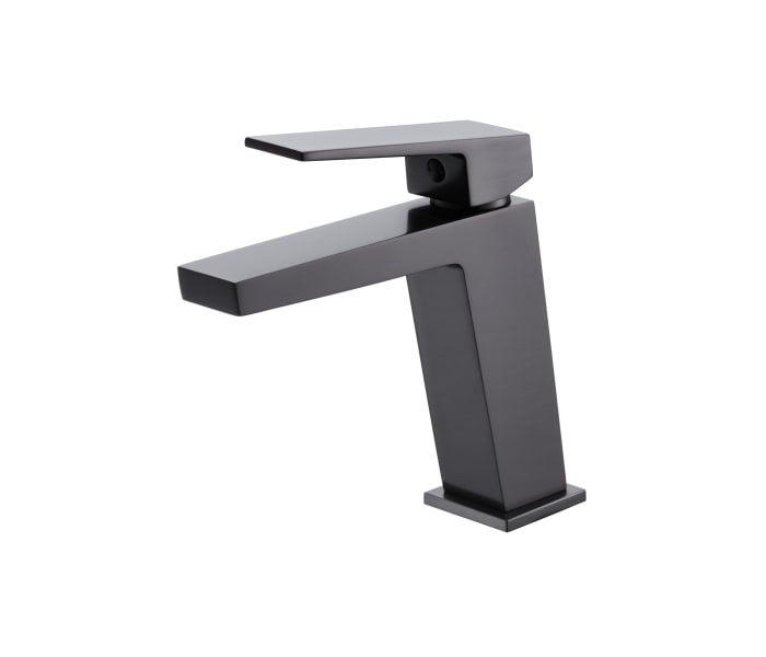Grifo de lavabo Imex Art Principal 4