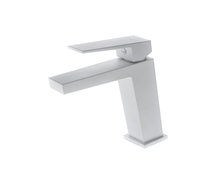 Grifo de lavabo Imex Art Principal 2
