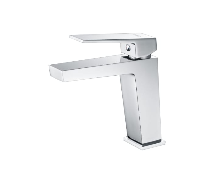 Grifo de lavabo Imex Art Principal 0