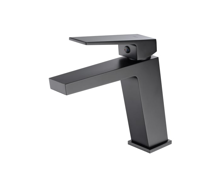 Grifo de lavabo Imex Art Principal 1