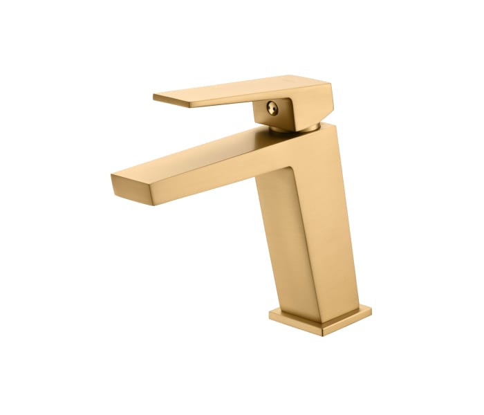 Grifo de lavabo Imex Art Principal 3