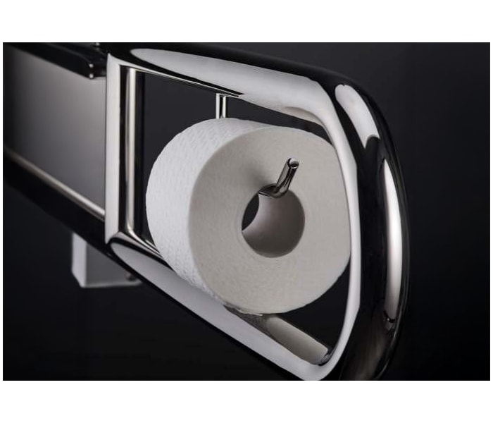 Asa abatible Architect cosmic Detalle 3